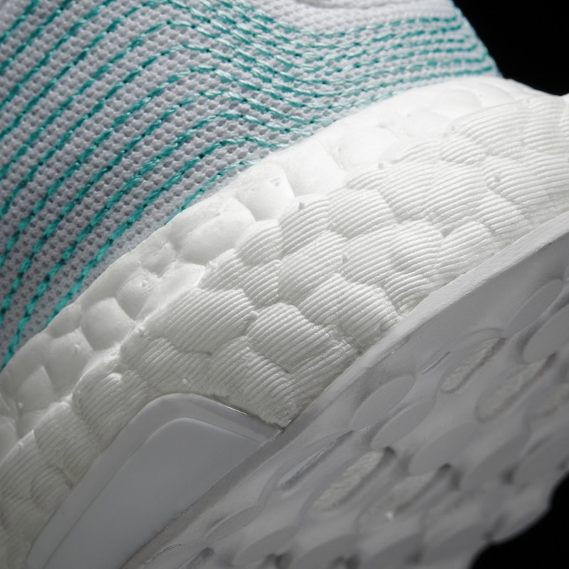 adidas Store Shanghai Hongqiao the Hub | BB4073 | Parley x Juniors